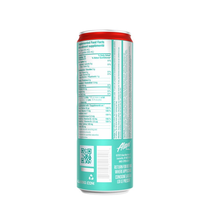 Enlarge Product Preview 3