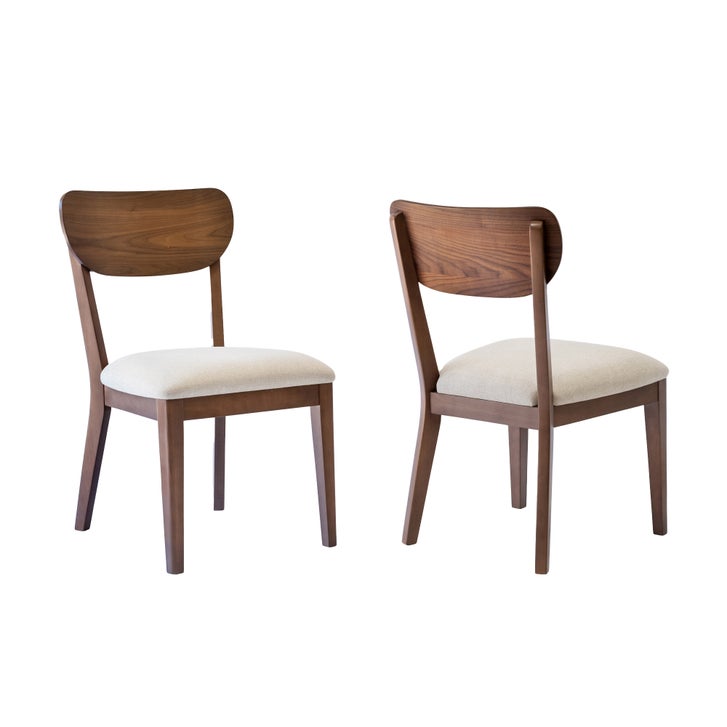 Enlarge Product Preview 8
