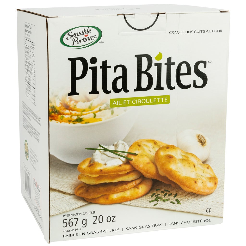 Agrandir l’aperçu du produit 1