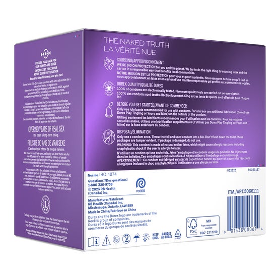 Enlarge Product Preview 2