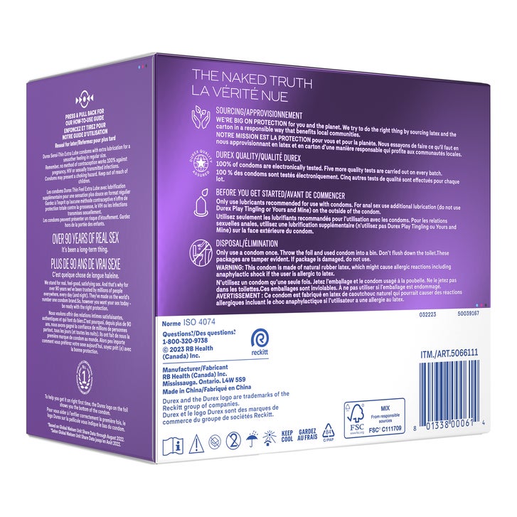 Enlarge Product Preview 3