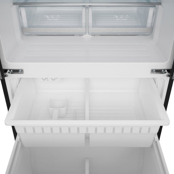 THOR Kitchen 17.5 cu. ft. 30
