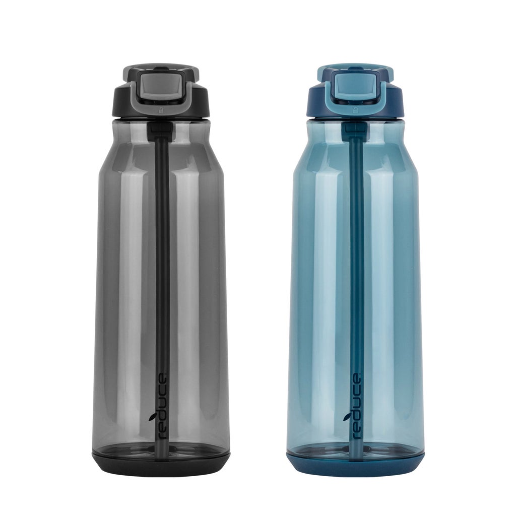 Enlarge Product Preview 1