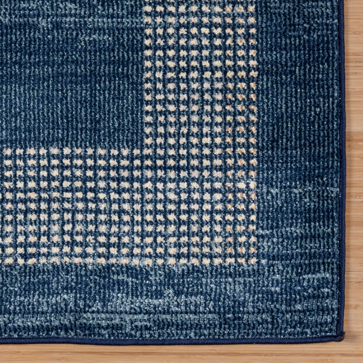 Enlarge Product Preview 6