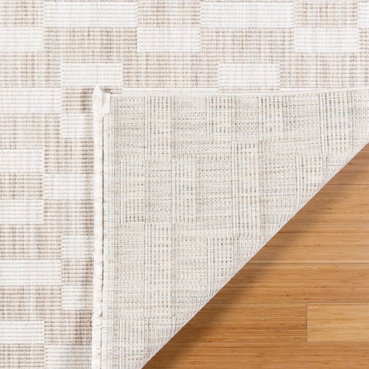 Enlarge Product Preview 5
