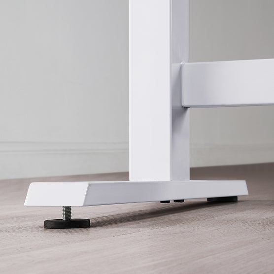 Enlarge Product Preview 5