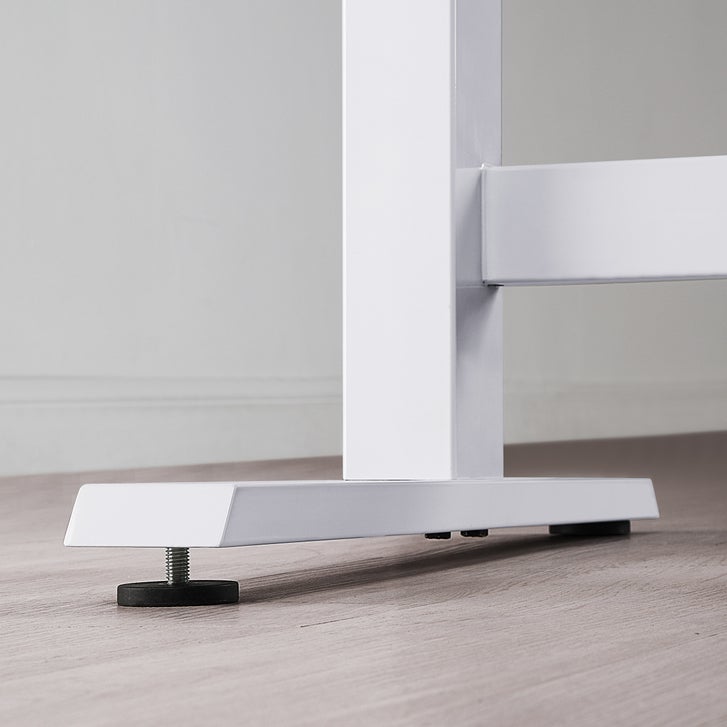 Enlarge Product Preview 6