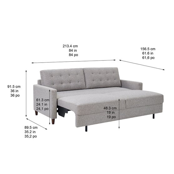 Enlarge Product Preview 2