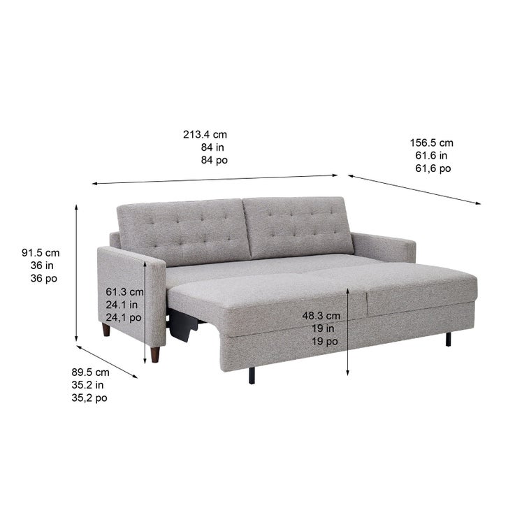 Enlarge Product Preview 3
