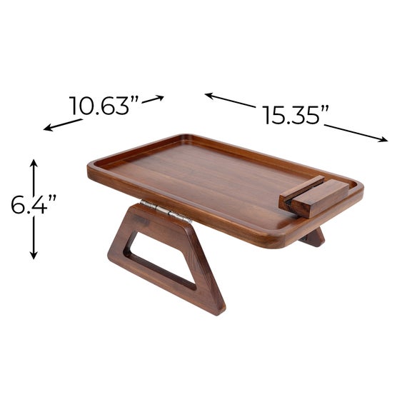 Enlarge Product Preview 4