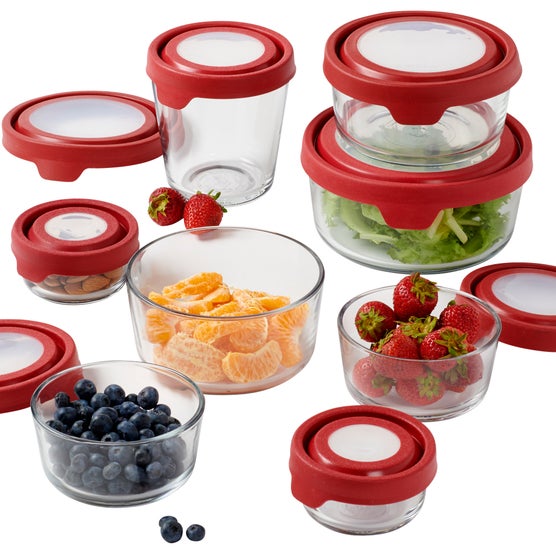 Enlarge Product Preview 2