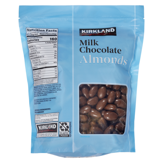 Enlarge Product Preview 2