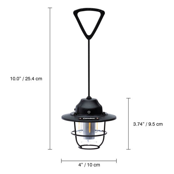 Enlarge Product Preview 3