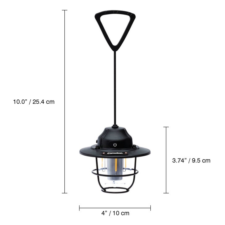 Enlarge Product Preview 4
