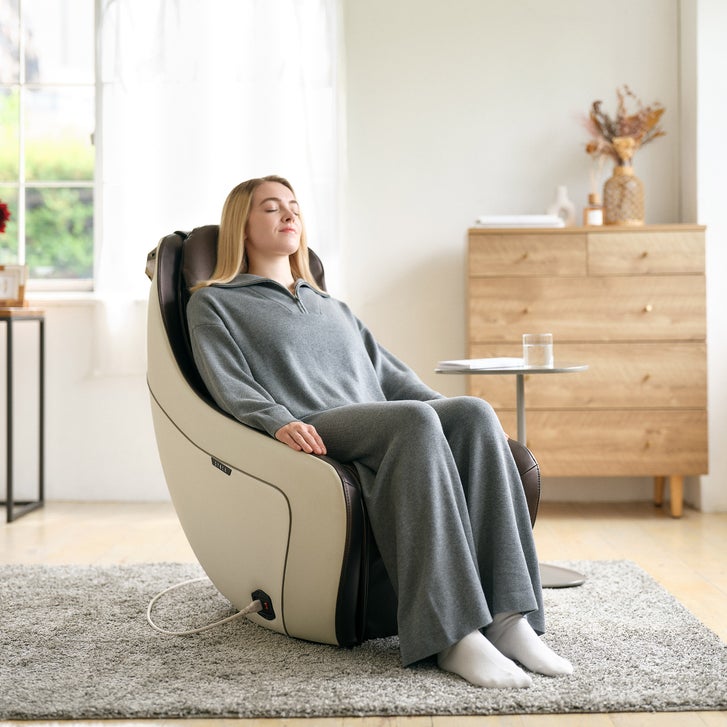Enlarge Product Preview 10