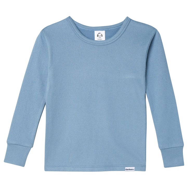 Enlarge Product Preview 6