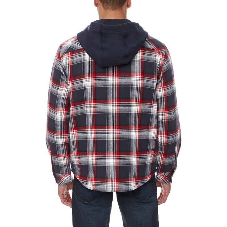 Enlarge Product Preview 3