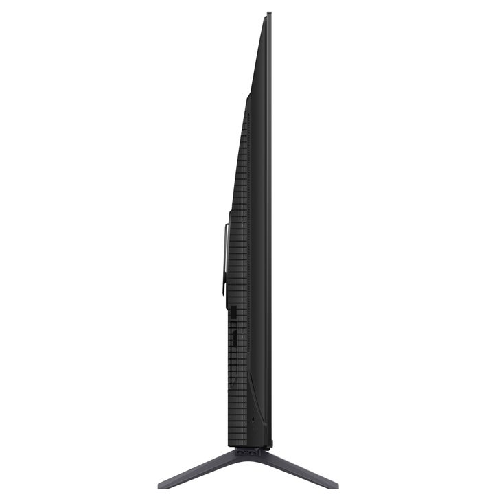 Enlarge Product Preview 6