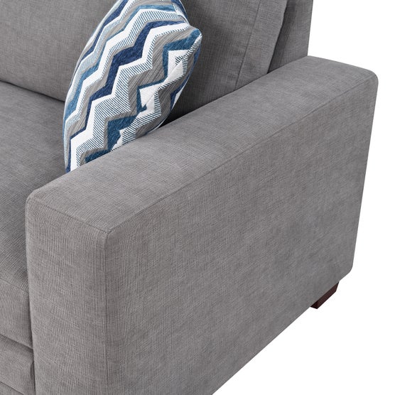 Enlarge Product Preview 5
