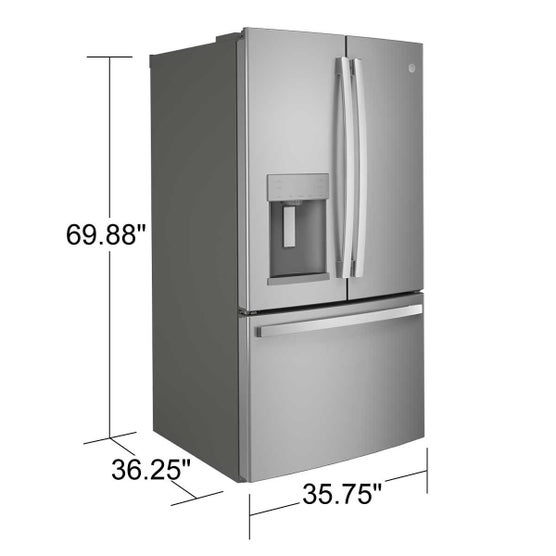 Enlarge Product Preview 3
