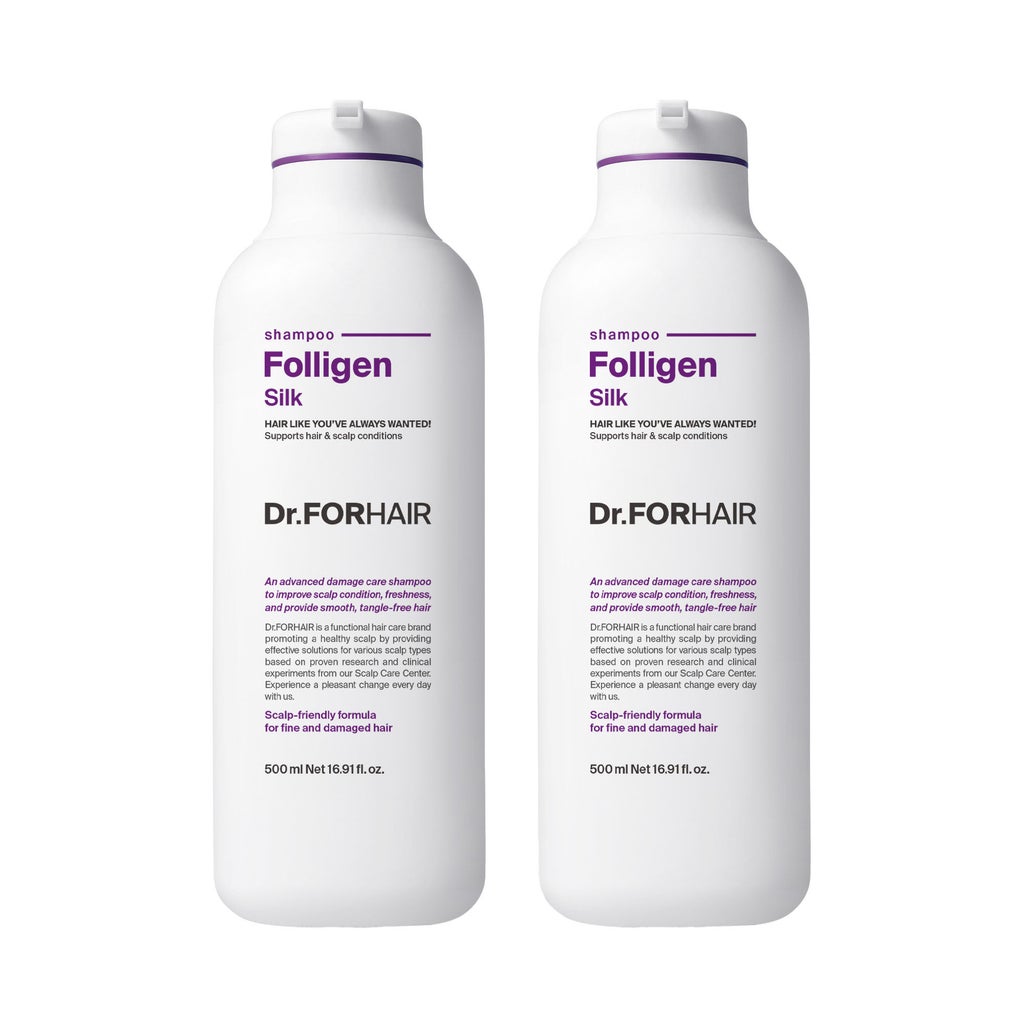 Enlarge Product Preview 1