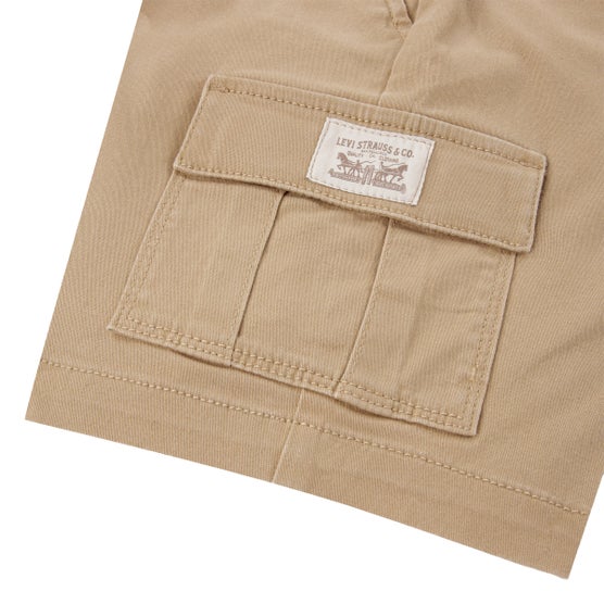 Enlarge Product Preview 4