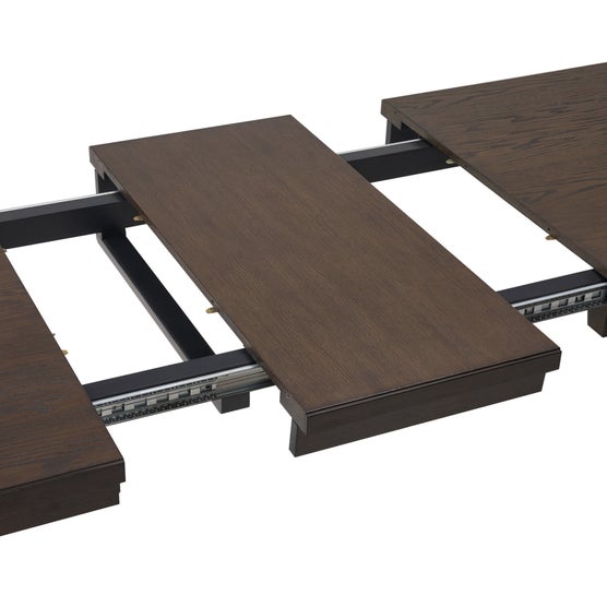 Enlarge Product Preview 3