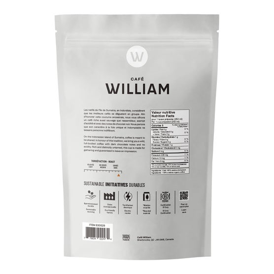 Enlarge Product Preview 2