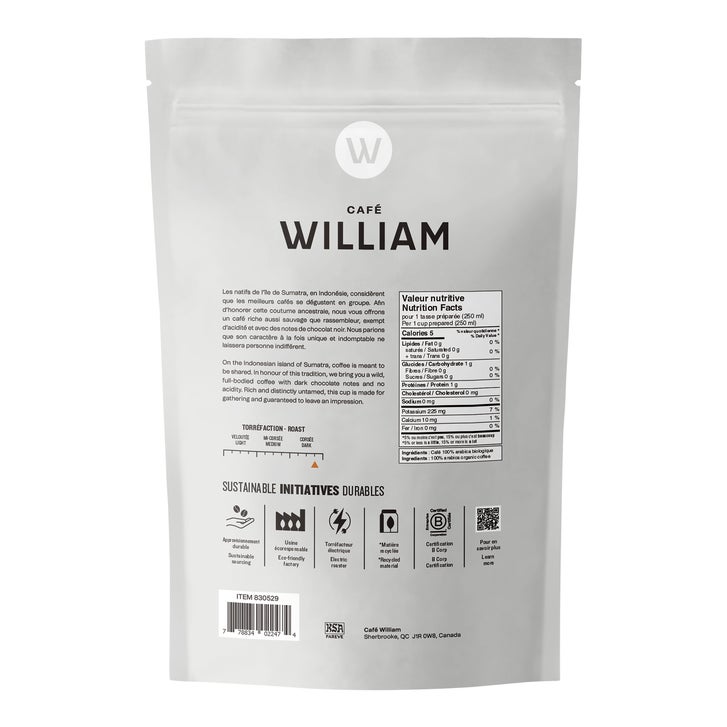 Enlarge Product Preview 3