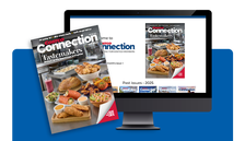 Costco Connection