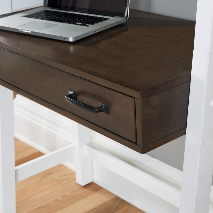 Enlarge Product Preview 6