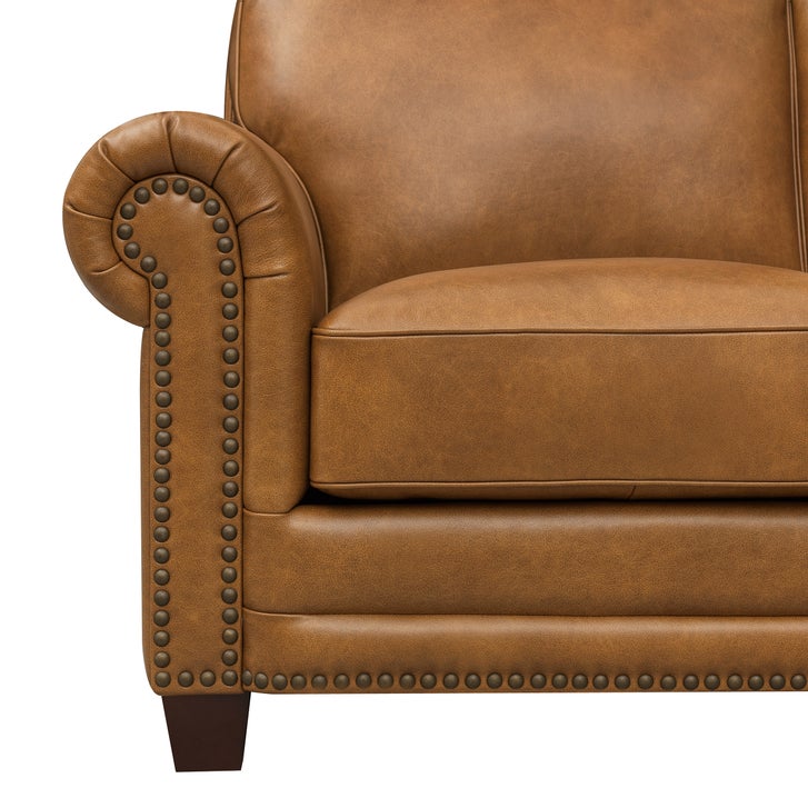 Enlarge Product Preview 7
