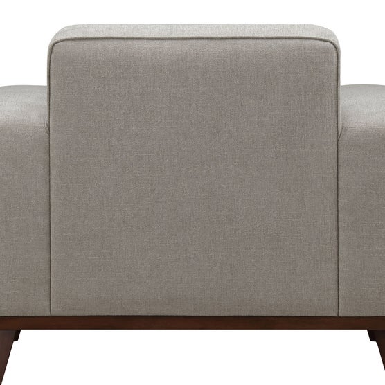 Enlarge Product Preview 5