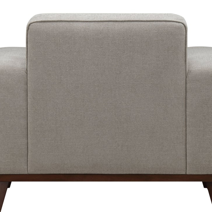 Enlarge Product Preview 6