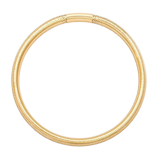 Enlarge Product Preview 2