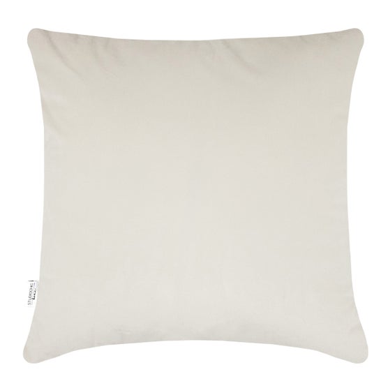 Enlarge Product Preview 3