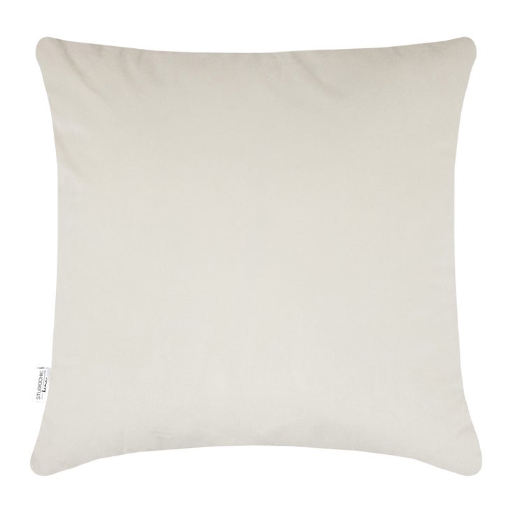 Enlarge Product Preview 4