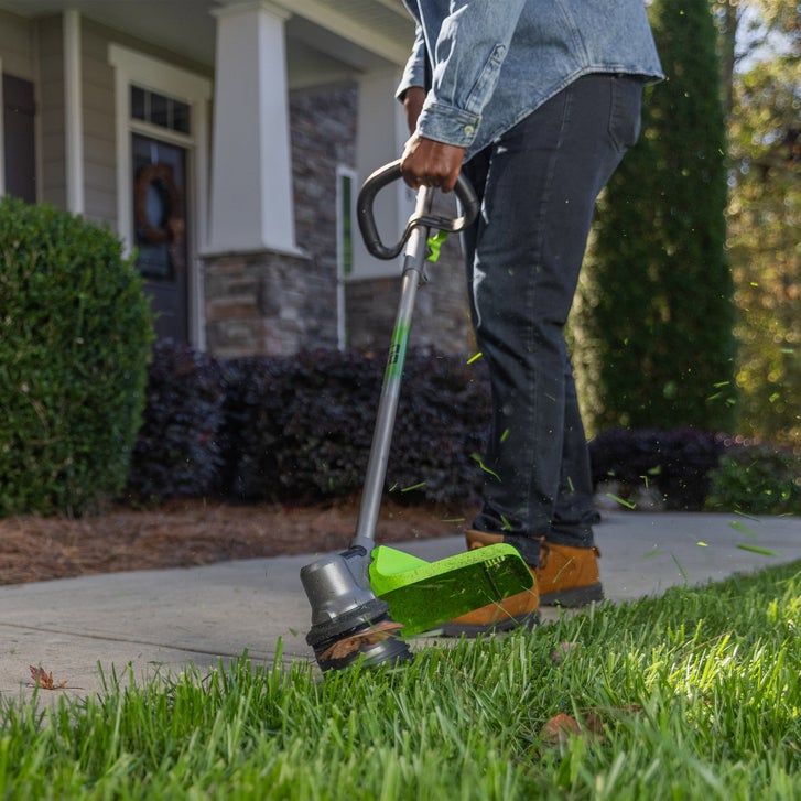 Greenworks 80V Gen 3 17