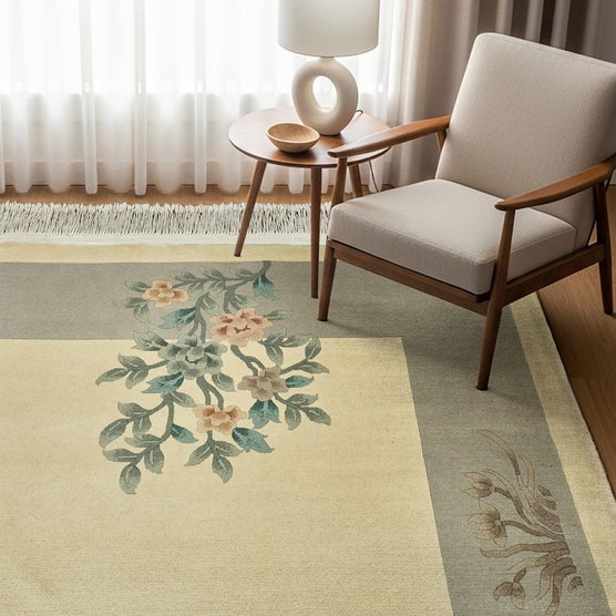 Enlarge Product Preview 2