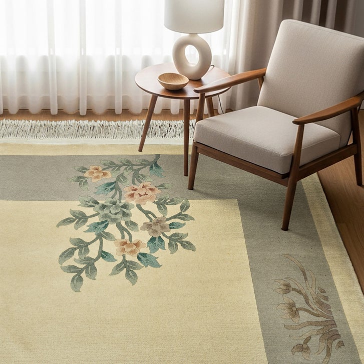Enlarge Product Preview 3