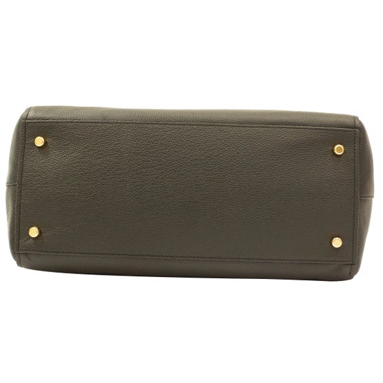 Enlarge Product Preview 5