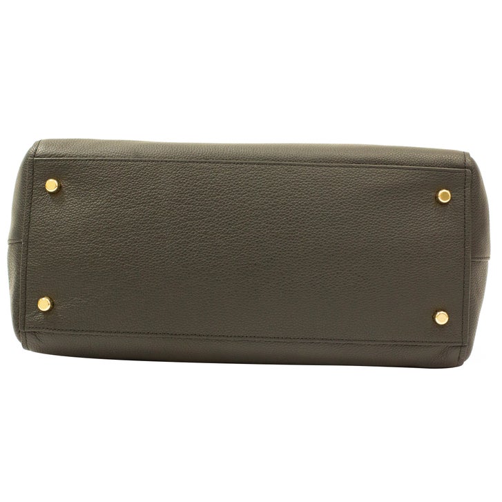 Enlarge Product Preview 6