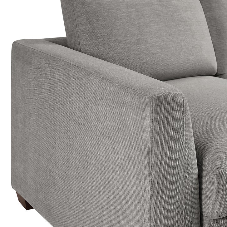 Enlarge Product Preview 7