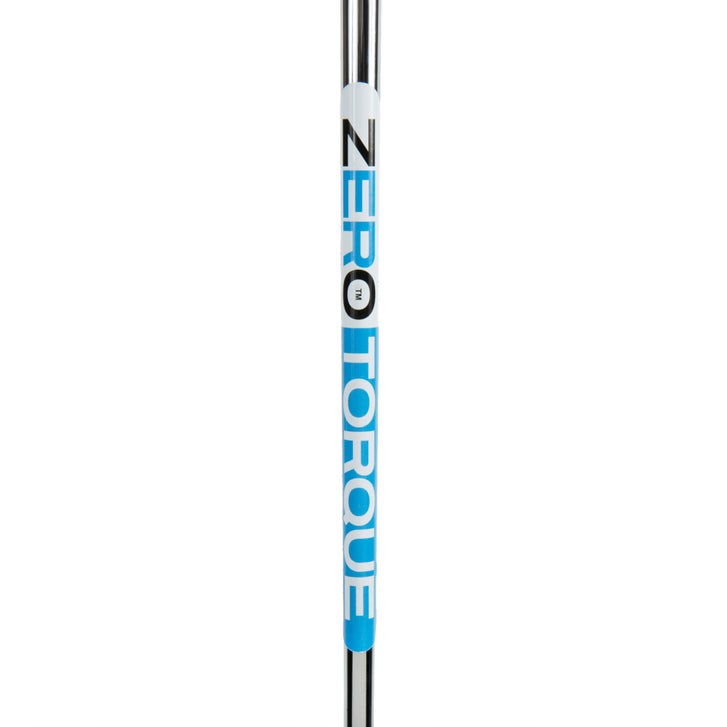 Evnroll Z5S Golf Putter, Right Handed | Costco