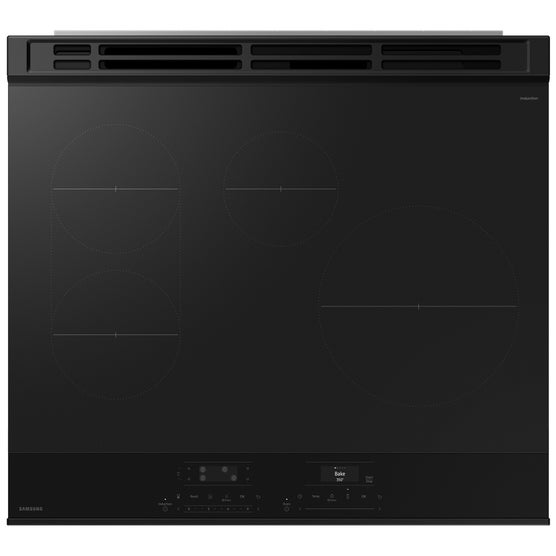 Enlarge Product Preview 6