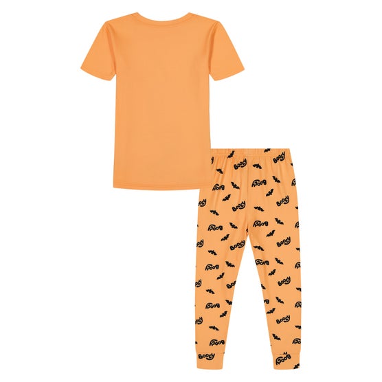 Enlarge Product Preview 7