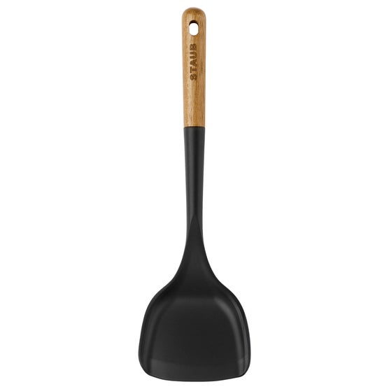 Enlarge Product Preview 3