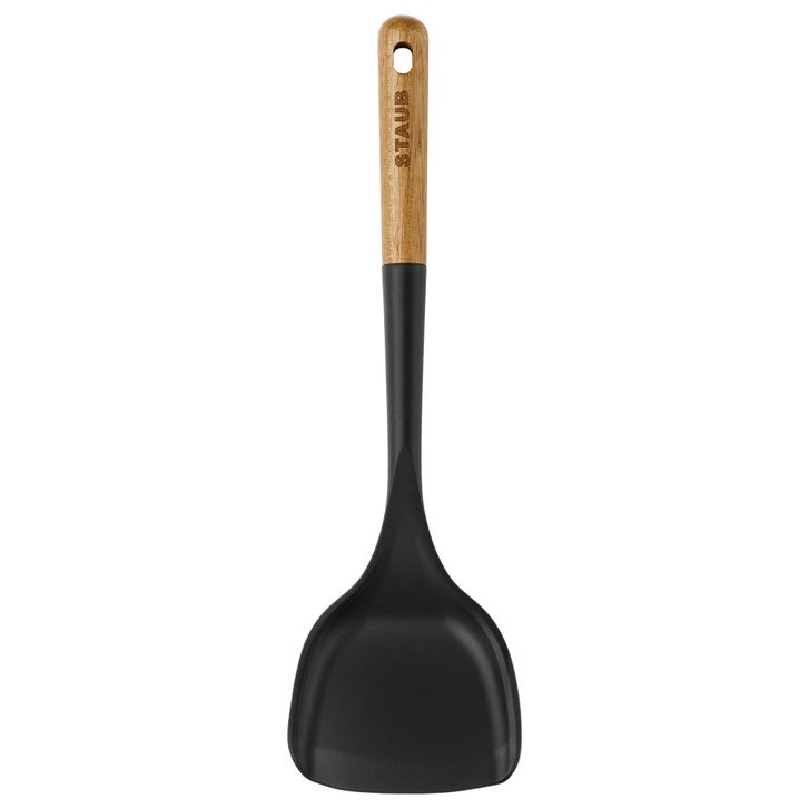 Staub 9 Piece Kitchen Tool Set | Costco