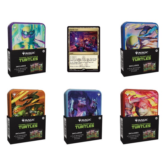 Enlarge Product Preview 2
