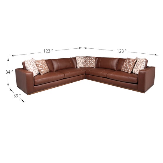 Enlarge Product Preview 2